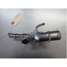 18D305 Coolant Inlet For 11-13 Hyundai Elantra  1.8